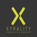 Xyrality logo