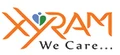 Xyram