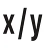 XY Retail logo