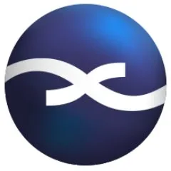 Xytech Systems logo