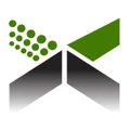 Xyvid logo