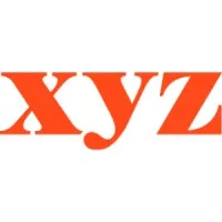 XYZ Venture Capital logo