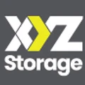 XYZ Storage logo
