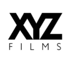 XYZ Films logo