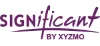SIGNificant Signature Solutions logo