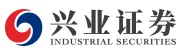 Industrial Securities