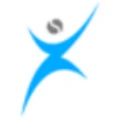 XYZScripts logo