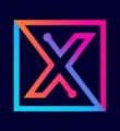 Xzect