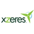 XZERES logo