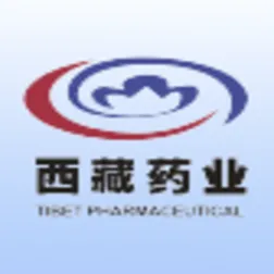 Tibet Nuodikang Pharmaceutical