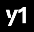 Y1 Card