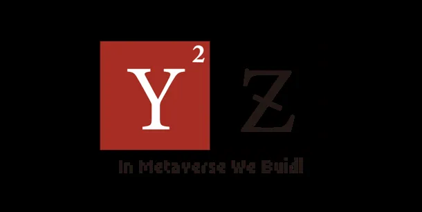Y2Z Ventures logo
