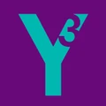 Y3 Technologies