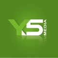 Y5 Media