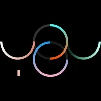y8u.ai