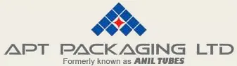 y APT Packaging Limited