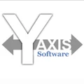 Y Axis Software