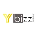 Y Bizz Incubator logo