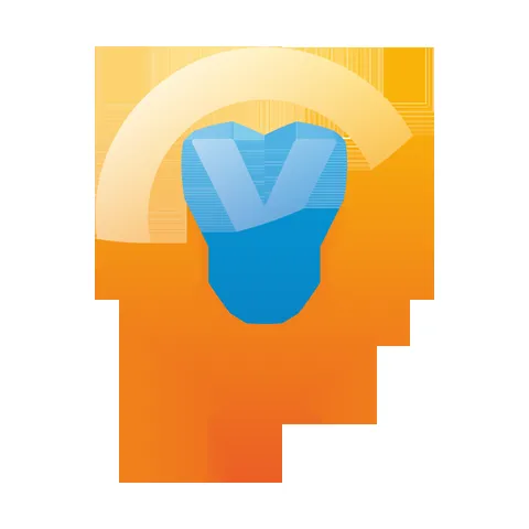 YFind Technologies logo