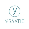 Y-Foundation logo