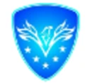 y Labana logo