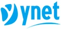 Y-Net Broadband
