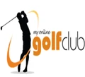 y Online Golf Club Ltd logo