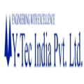 Y-Tec India