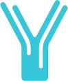 Y TREE logo