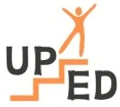 y UpEd Learning Solutions Pvt