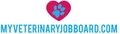 y Veterinary Job Board logo