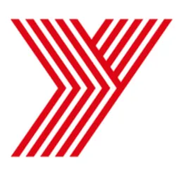 Yokohama Rubber logo