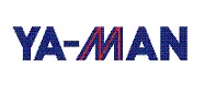 YA-MAN logo