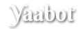 Yaabot