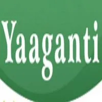 Yaaganti Seeds logo