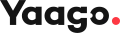 Yaago logo