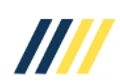 Yaal Systems