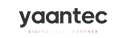 Yaantec Solutions