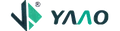 Yaao Valve logo