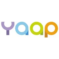 YAAP logo