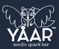 YAAR logo