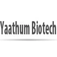 Yaathum Biotech logo