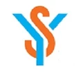 Yaatri Sewa
