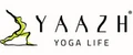 Yaazh Naturals