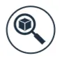 Yaballe logo