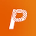 YabandPay logo