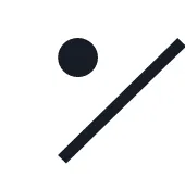 Yabble logo