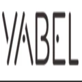 Yabel logo