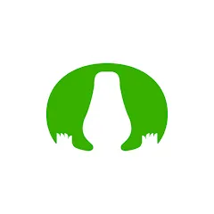 Yacaré logo