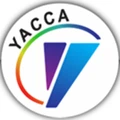 Yacca Pharmaceuticals